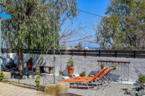 Pano's House